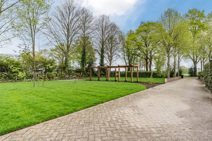 Foto 59 van Kreuleweg 1