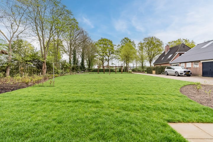 Foto 60 van Kreuleweg 1