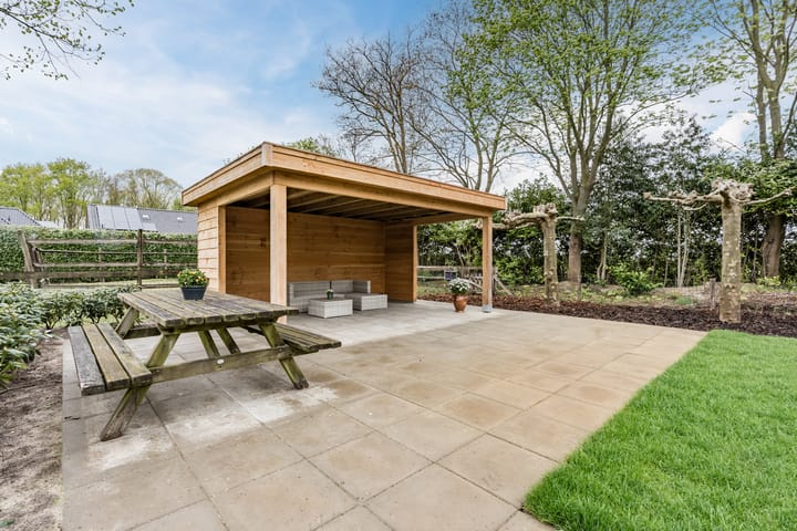 Foto 63 van Kreuleweg 1