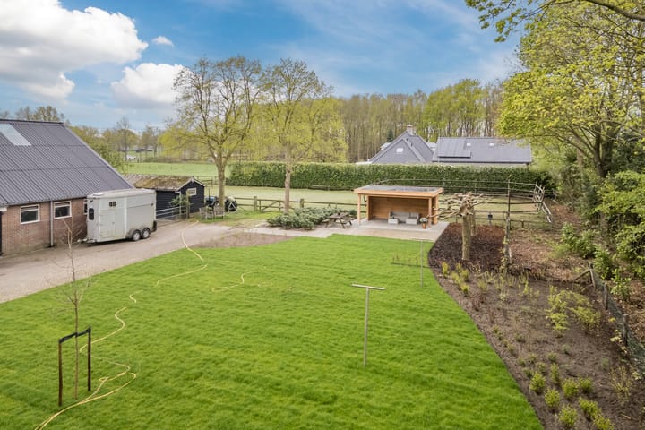 Foto 62 van Kreuleweg 1