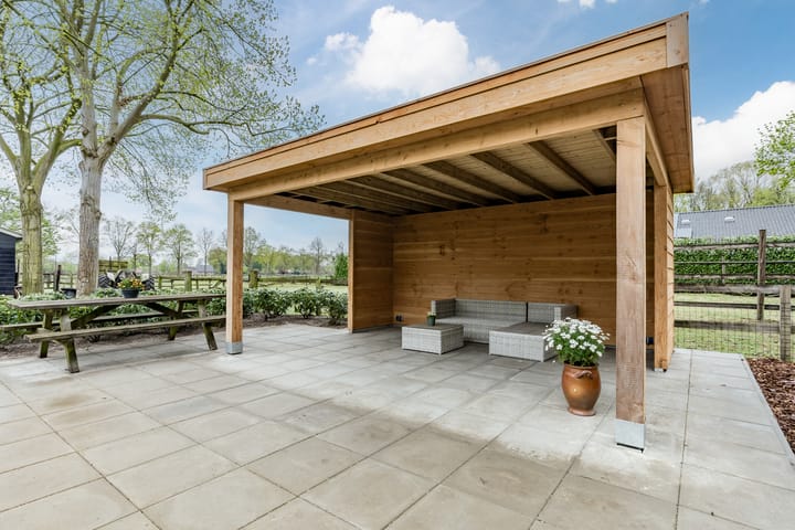 Foto 64 van Kreuleweg 1