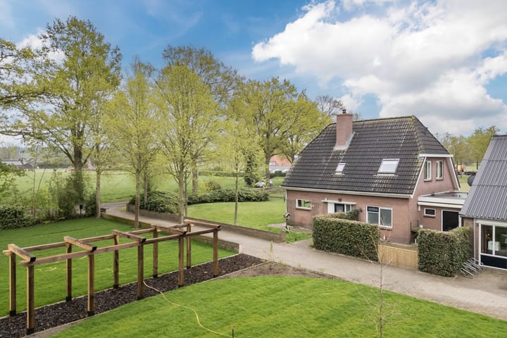 Foto 66 van Kreuleweg 1