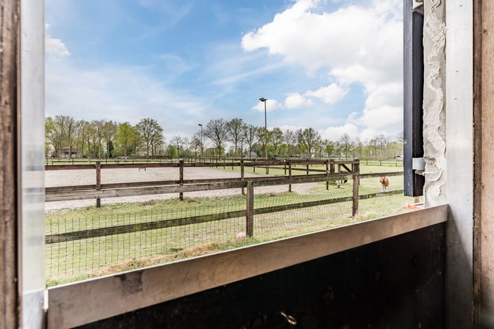 Foto 68 van Kreuleweg 1