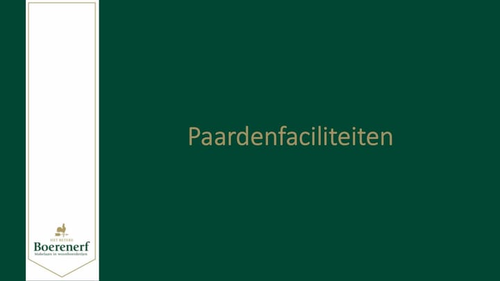 Foto 67 van Kreuleweg 1