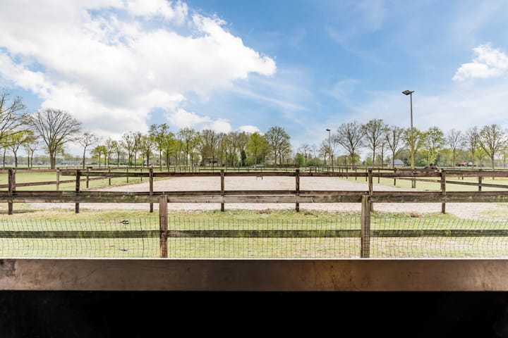 Foto 69 van Kreuleweg 1