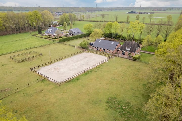 Foto 70 van Kreuleweg 1