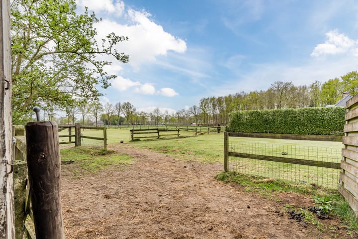 Foto 73 van Kreuleweg 1