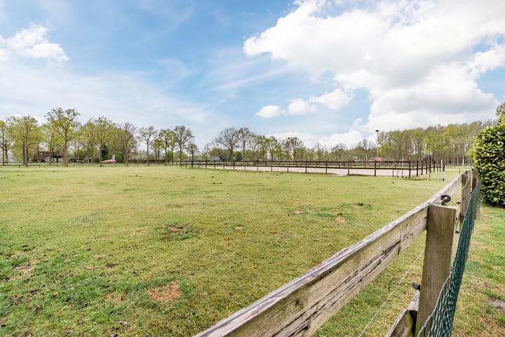 Foto 74 van Kreuleweg 1