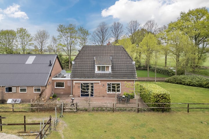 Foto 76 van Kreuleweg 1