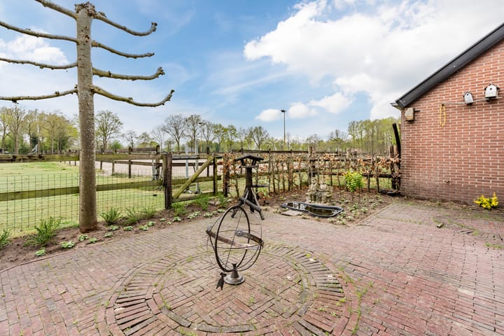 Foto 77 van Kreuleweg 1