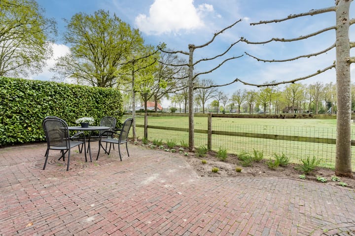 Foto 78 van Kreuleweg 1