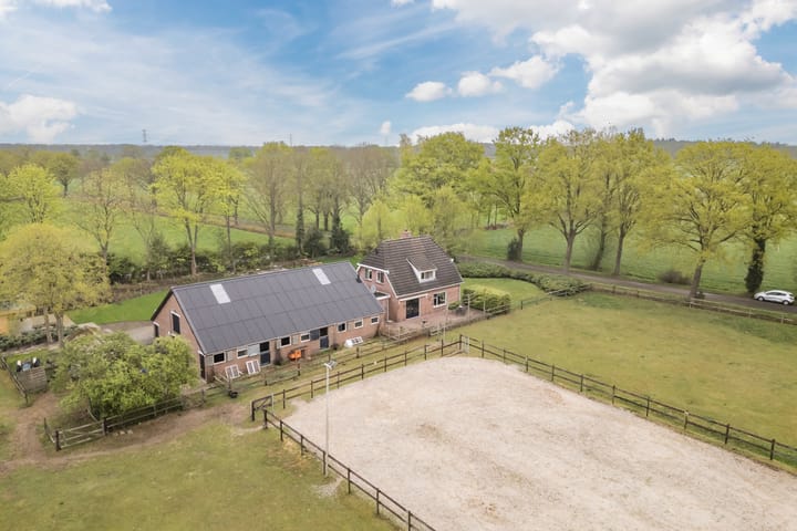 Foto 79 van Kreuleweg 1