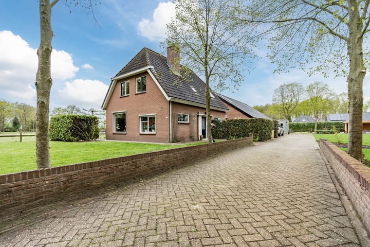 Foto 80 van Kreuleweg 1