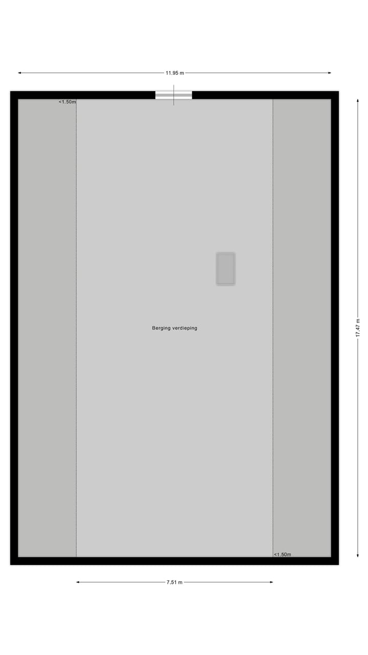 Foto 86 van Kreuleweg 1