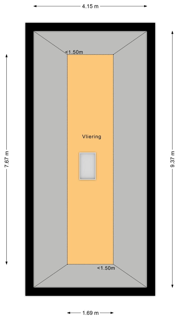 Foto 87 van Kreuleweg 1