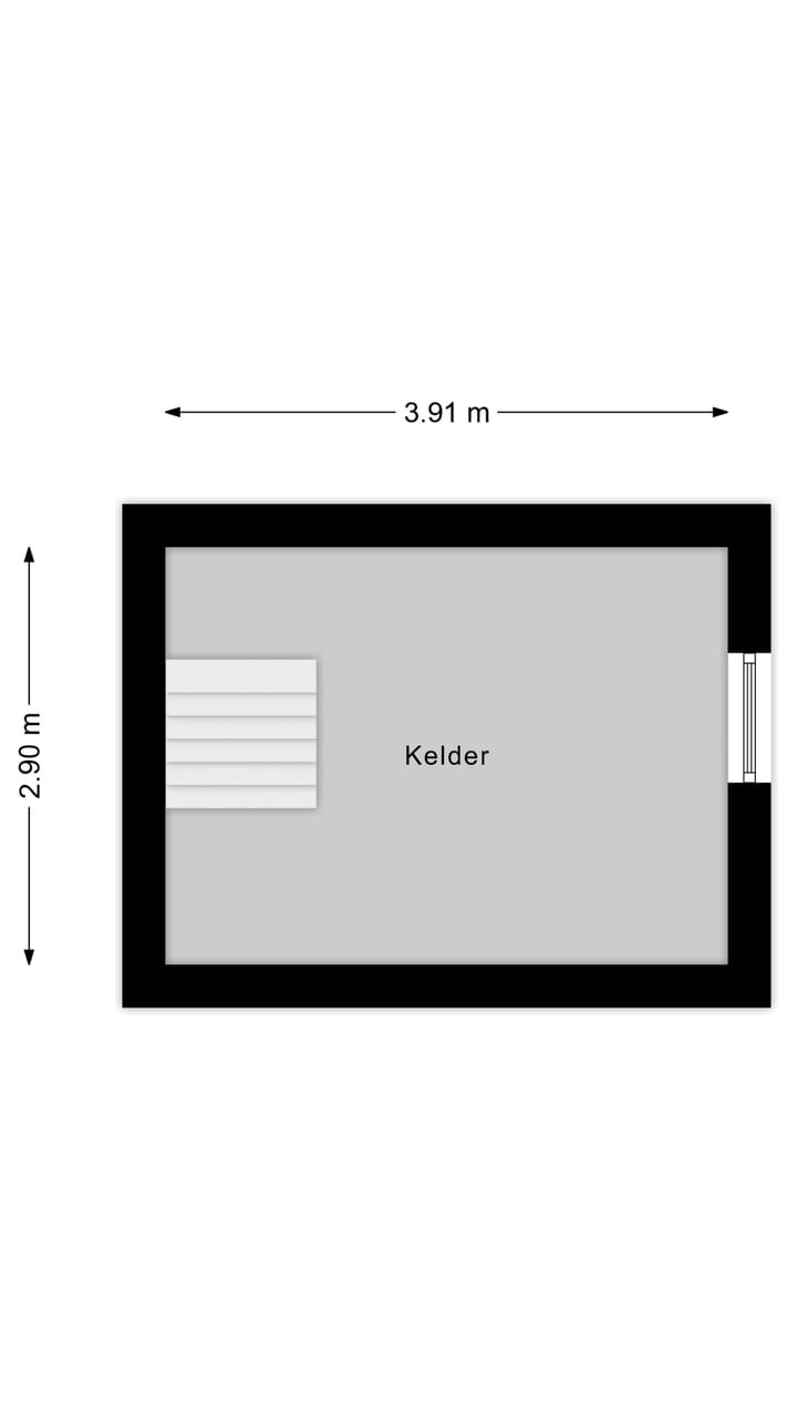 Foto 88 van Kreuleweg 1