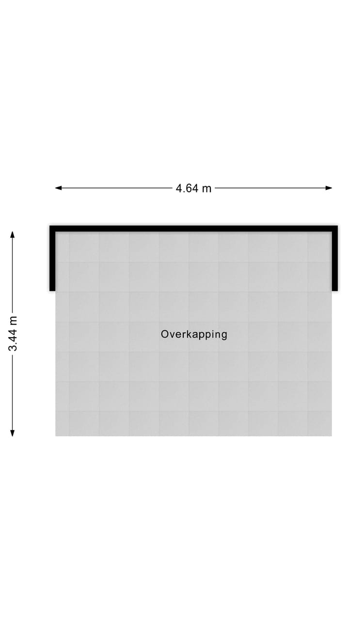 Foto 90 van Kreuleweg 1