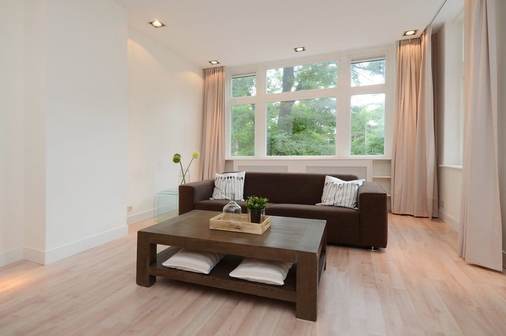 Photo 6 of Van Hoytemastraat 36-A