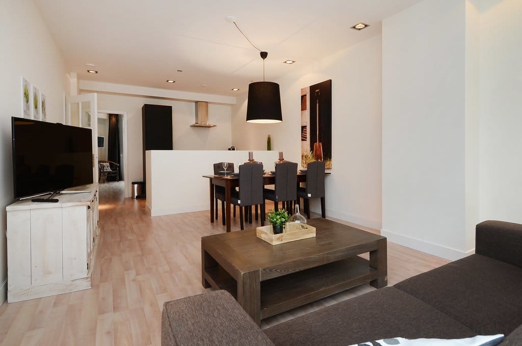 Photo 7 of Van Hoytemastraat 36-A