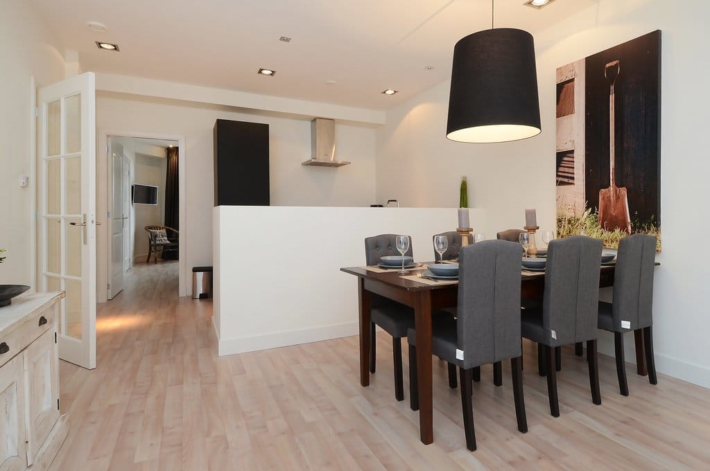 Photo 8 of Van Hoytemastraat 36-A