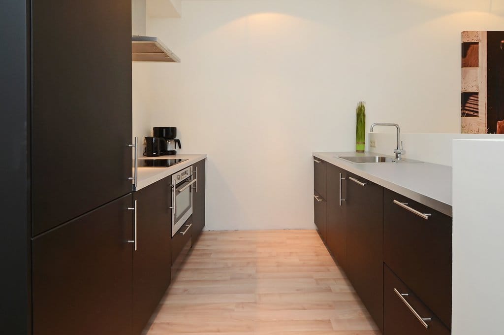 Photo 10 of Van Hoytemastraat 36-A