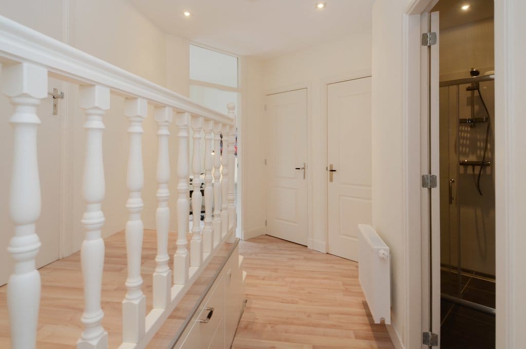 Photo 20 of Van Hoytemastraat 36-A