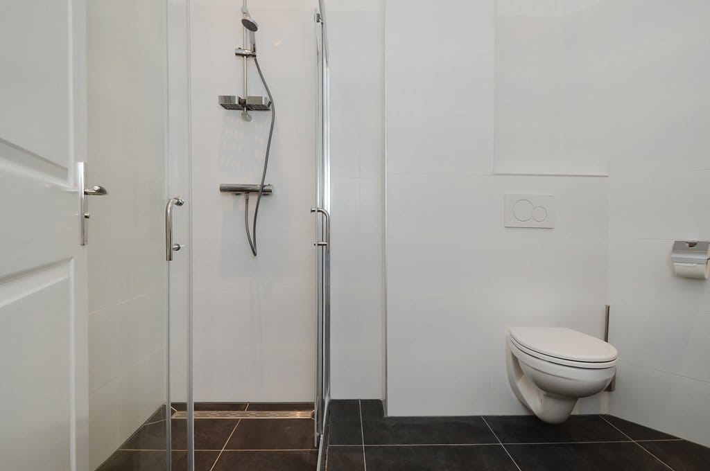 Photo 21 of Van Hoytemastraat 36-A