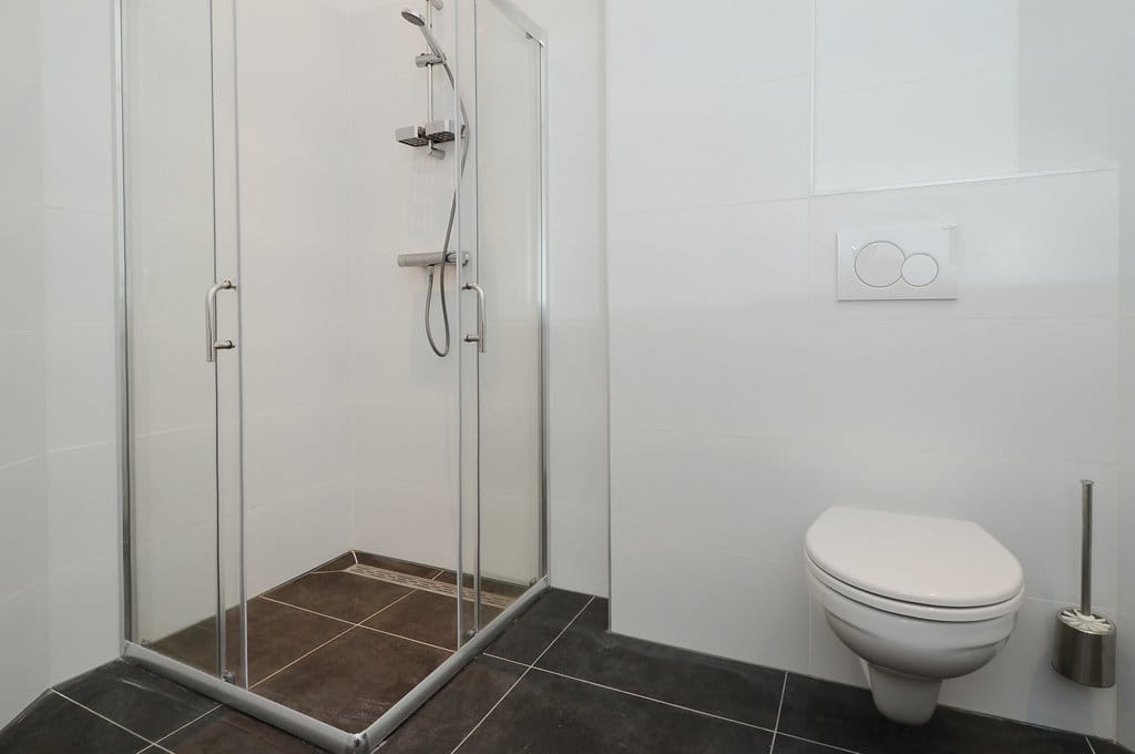 Photo 23 of Van Hoytemastraat 36-A