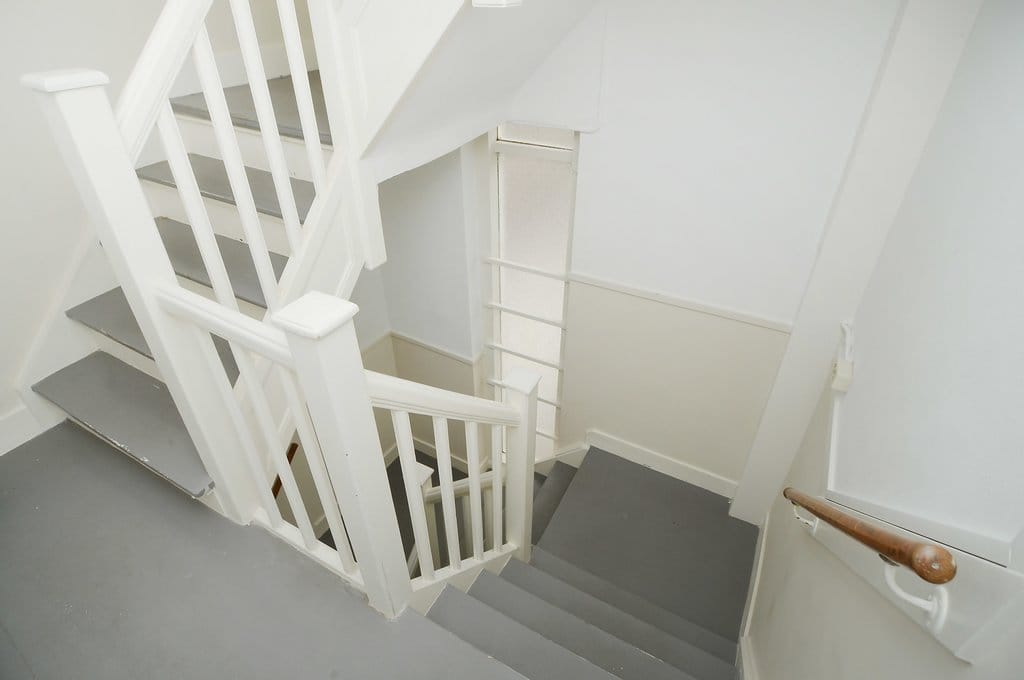 Photo 25 of Van Hoytemastraat 36-A