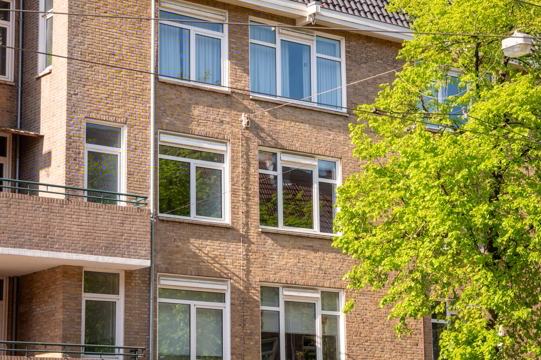 Foto 2 van Stadionweg 310-2