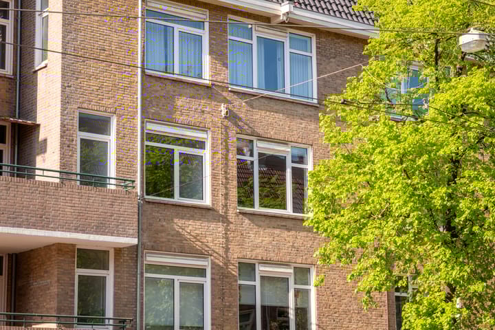 Foto 2 van Stadionweg 310-2