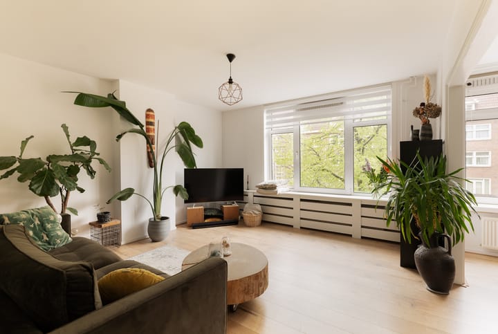 Foto 3 van Stadionweg 310-2