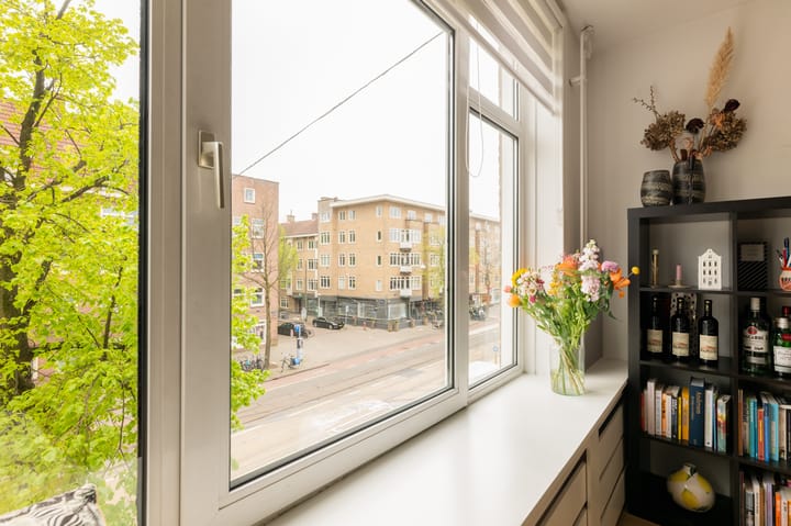 Foto 4 van Stadionweg 310-2