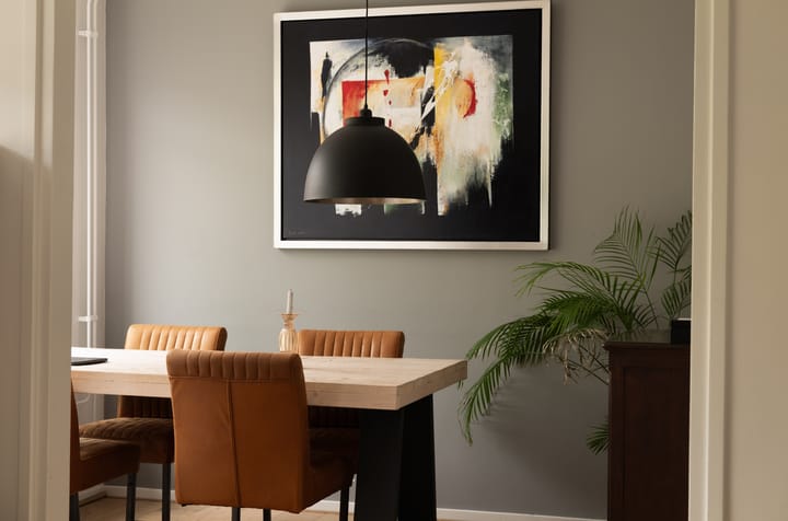 Foto 6 van Stadionweg 310-2