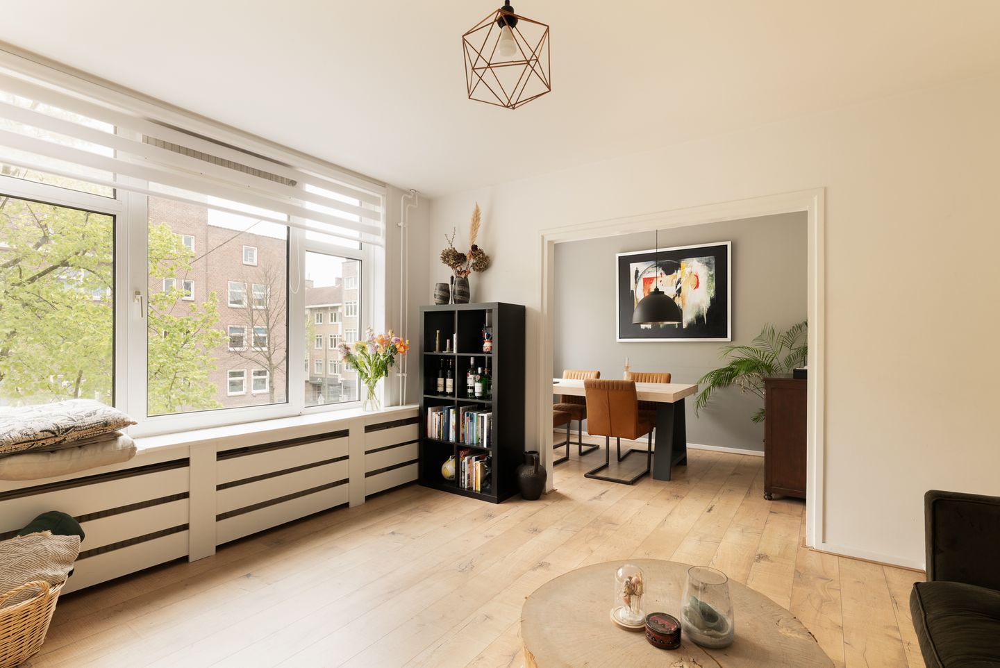 Foto 5 van Stadionweg 310-2