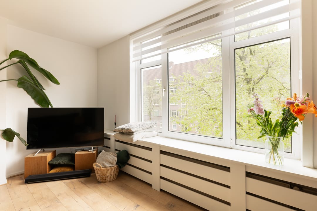 Foto 8 van Stadionweg 310-2