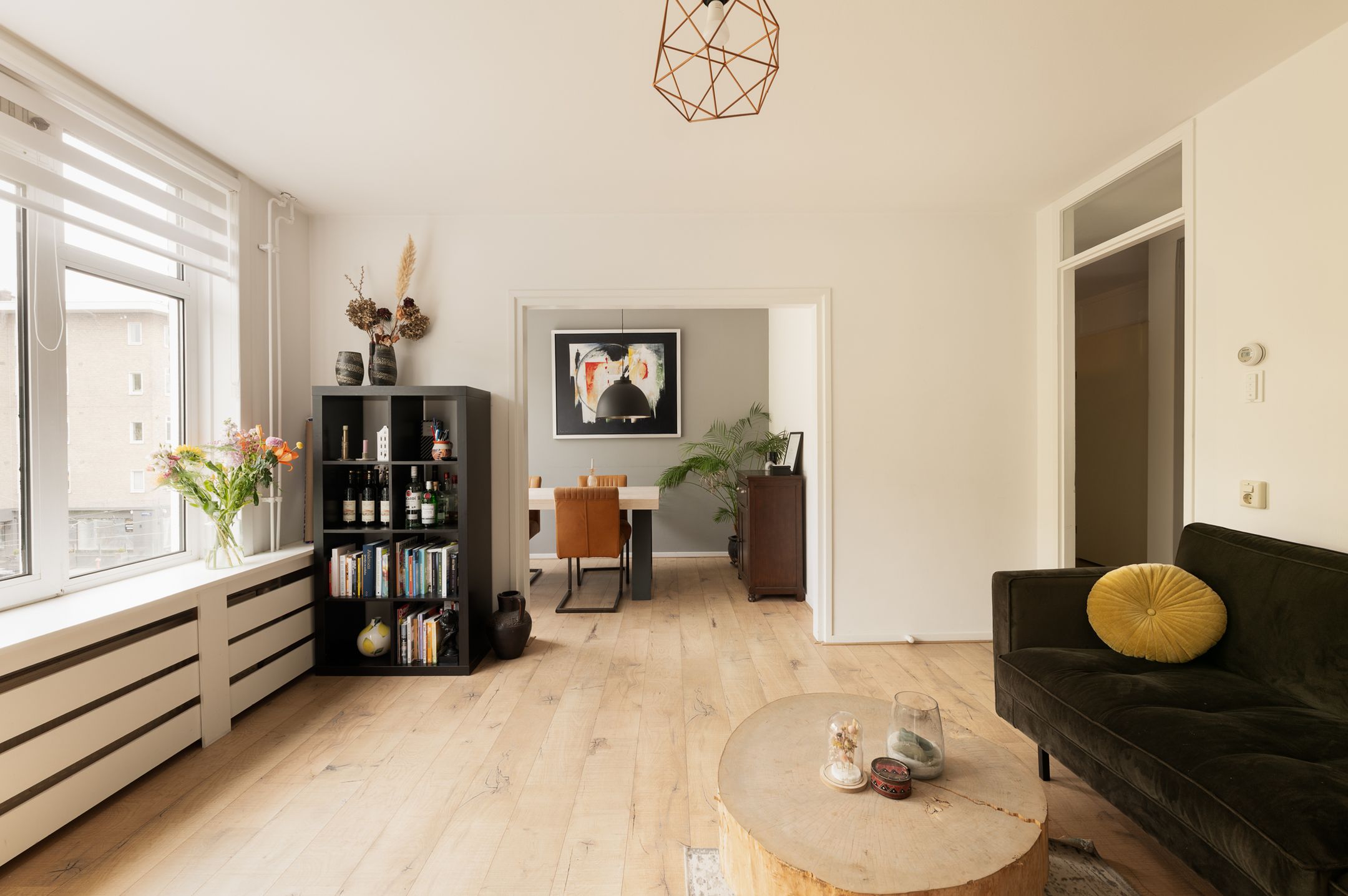 Foto 9 van Stadionweg 310-2