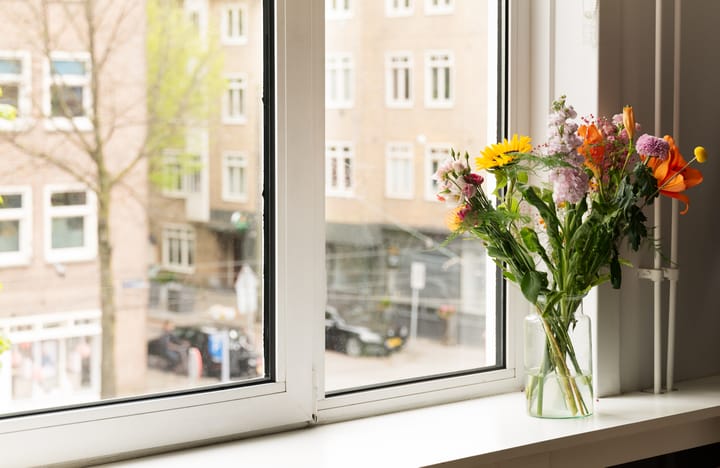 Foto 10 van Stadionweg 310-2