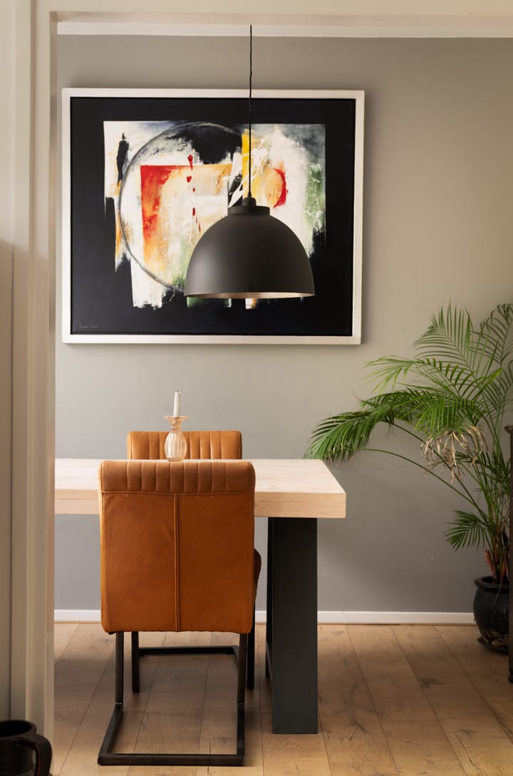 Foto 11 van Stadionweg 310-2