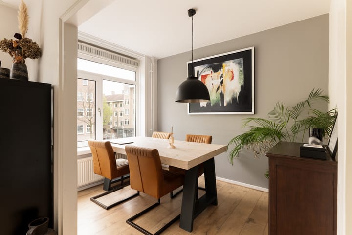 Foto 12 van Stadionweg 310-2