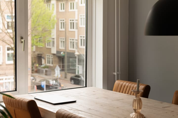 Foto 13 van Stadionweg 310-2