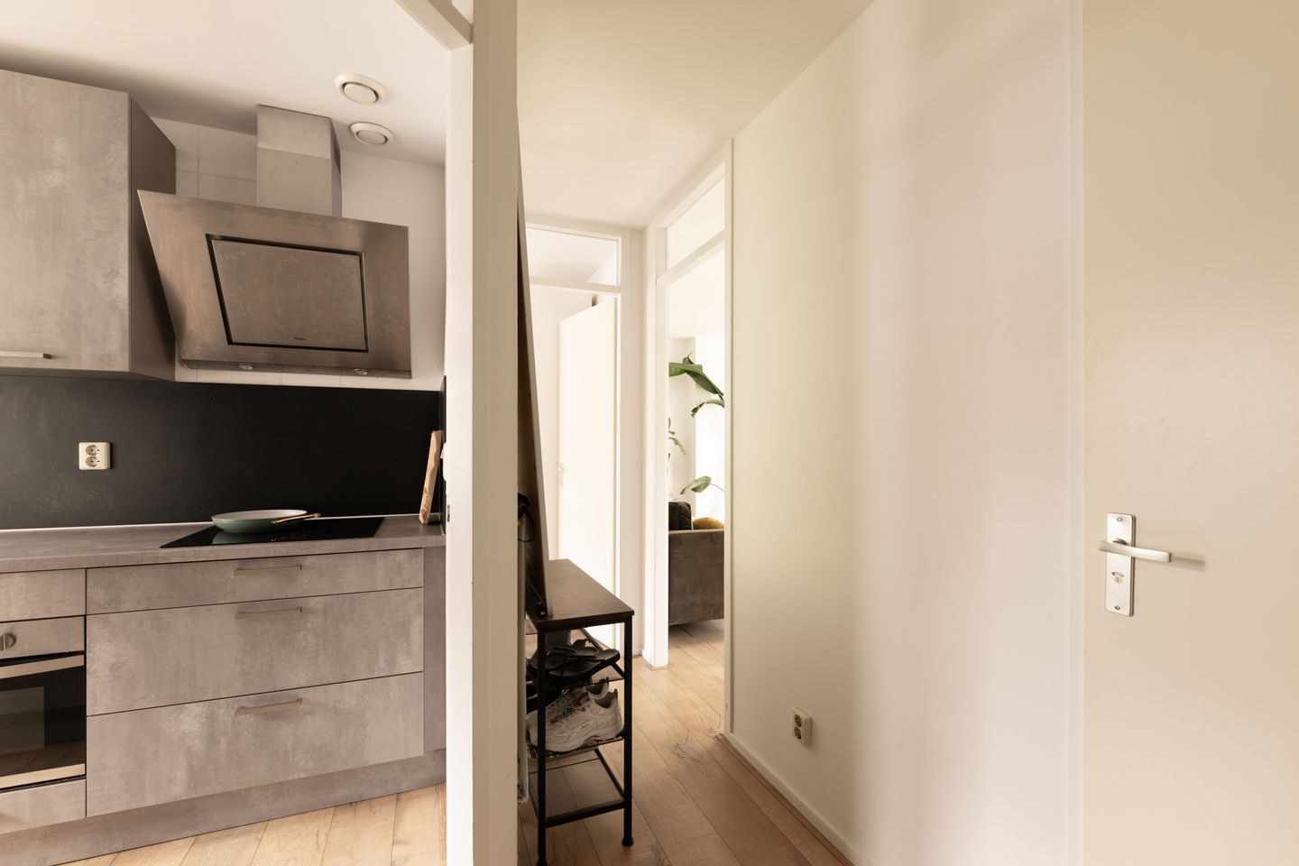 Foto 14 van Stadionweg 310-2