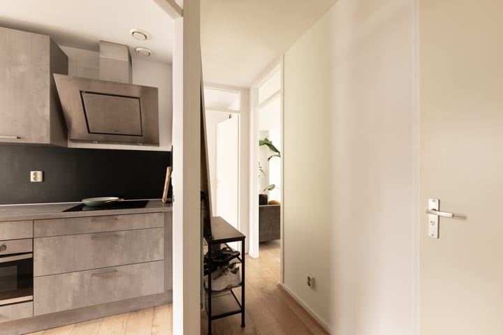 Foto 14 van Stadionweg 310-2