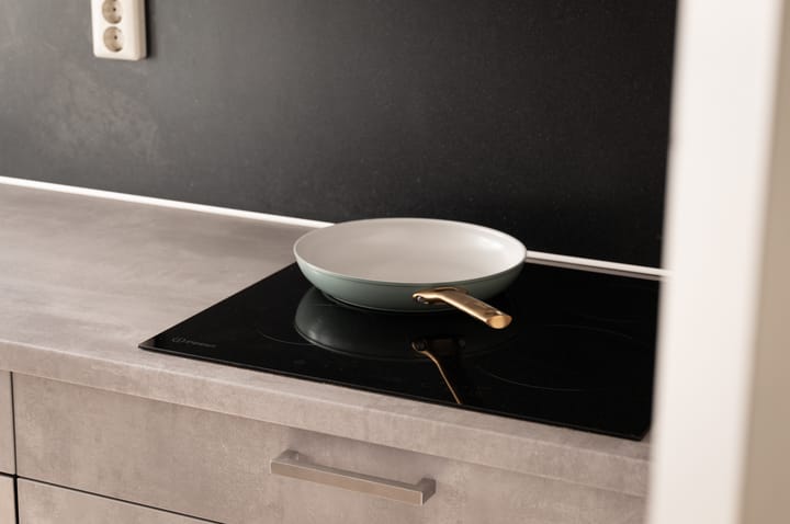 Foto 15 van Stadionweg 310-2