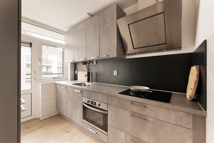 Foto 16 van Stadionweg 310-2