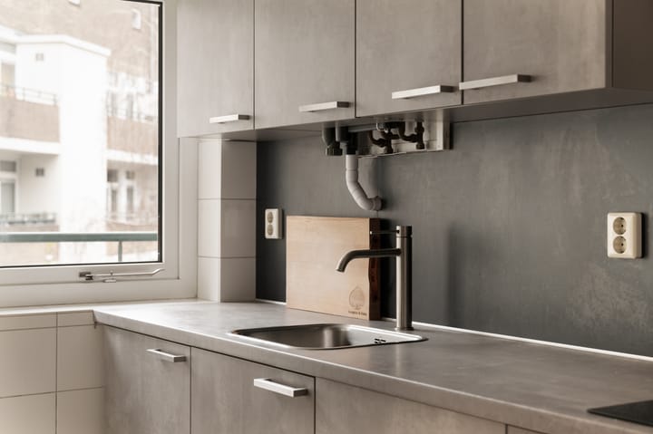 Foto 17 van Stadionweg 310-2