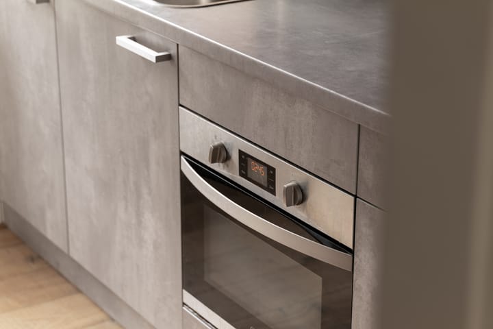 Foto 18 van Stadionweg 310-2