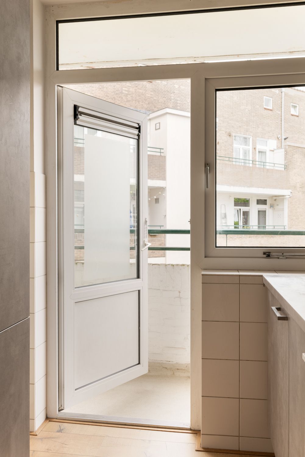 Foto 19 van Stadionweg 310-2