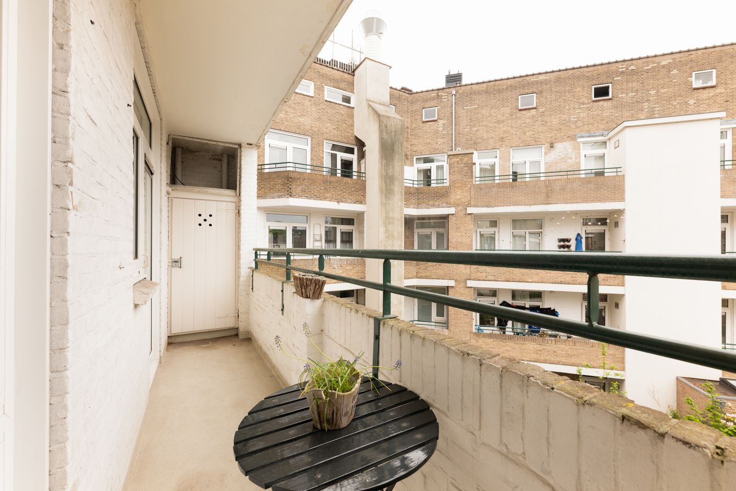 Foto 20 van Stadionweg 310-2