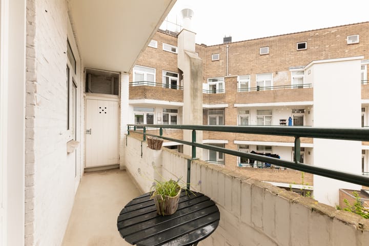 Foto 20 van Stadionweg 310-2